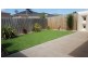 12B Bowerbird Place, Truganina VIC 3029