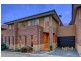 10/1-5 Stawell Street, Werribee VIC 3030