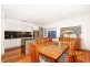 10/1-5 Stawell Street, Werribee VIC 3030