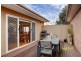 10/1-5 Stawell Street, Werribee VIC 3030