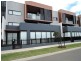 G03/50 Catamaran Drive, Werribee South VIC 3030