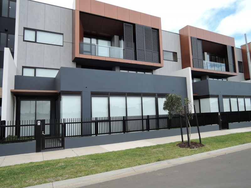 G03/50 Catamaran Drive, Werribee South VIC 3030