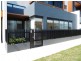 G03/50 Catamaran Drive, Werribee South VIC 3030