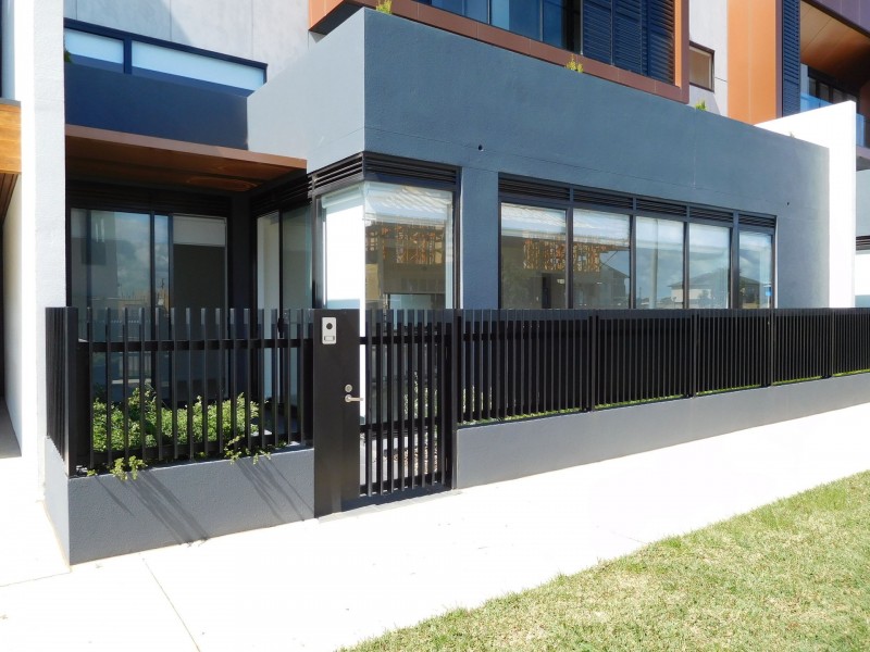G03/50 Catamaran Drive, Werribee South VIC 3030
