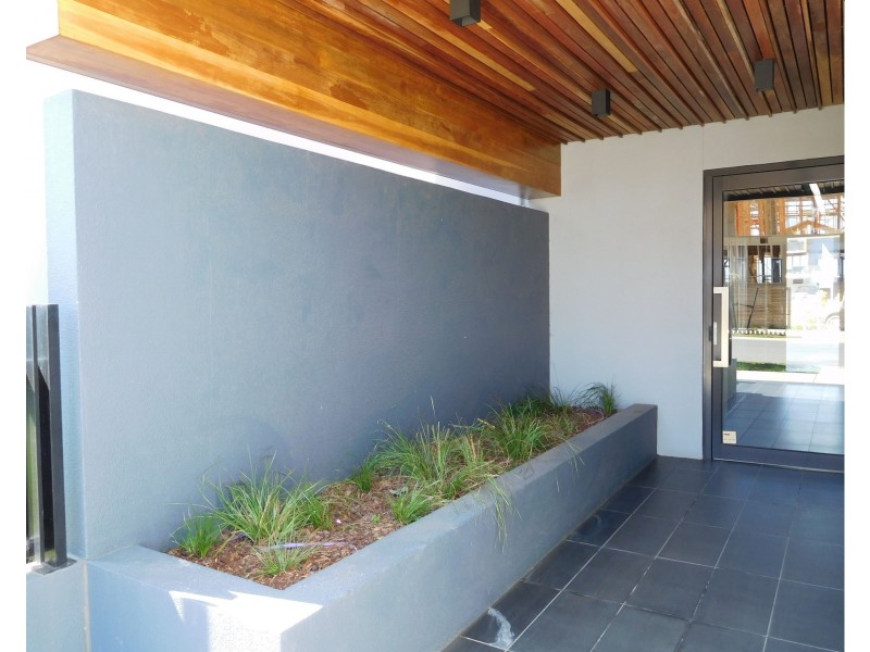 G03/50 Catamaran Drive, Werribee South VIC 3030