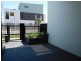 G03/50 Catamaran Drive, Werribee South VIC 3030