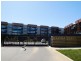 G03/50 Catamaran Drive, Werribee South VIC 3030