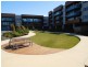 G03/50 Catamaran Drive, Werribee South VIC 3030