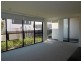 G03/50 Catamaran Drive, Werribee South VIC 3030