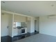G03/50 Catamaran Drive, Werribee South VIC 3030