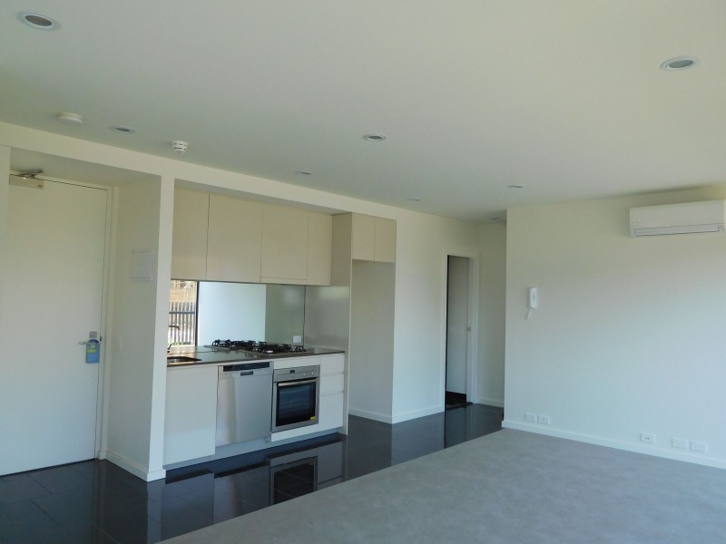 G03/50 Catamaran Drive, Werribee South VIC 3030