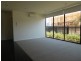 G03/50 Catamaran Drive, Werribee South VIC 3030