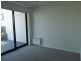 G03/50 Catamaran Drive, Werribee South VIC 3030