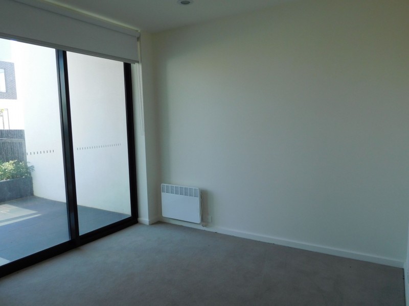 G03/50 Catamaran Drive, Werribee South VIC 3030