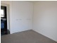 G03/50 Catamaran Drive, Werribee South VIC 3030