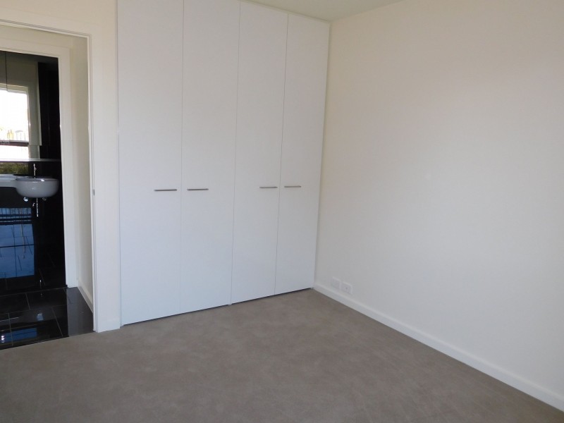 G03/50 Catamaran Drive, Werribee South VIC 3030
