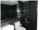 G03/50 Catamaran Drive, Werribee South VIC 3030