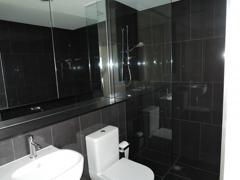 G03/50 Catamaran Drive, Werribee South VIC 3030