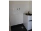 G03/50 Catamaran Drive, Werribee South VIC 3030