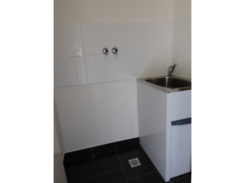 G03/50 Catamaran Drive, Werribee South VIC 3030