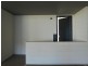 G03/50 Catamaran Drive, Werribee South VIC 3030