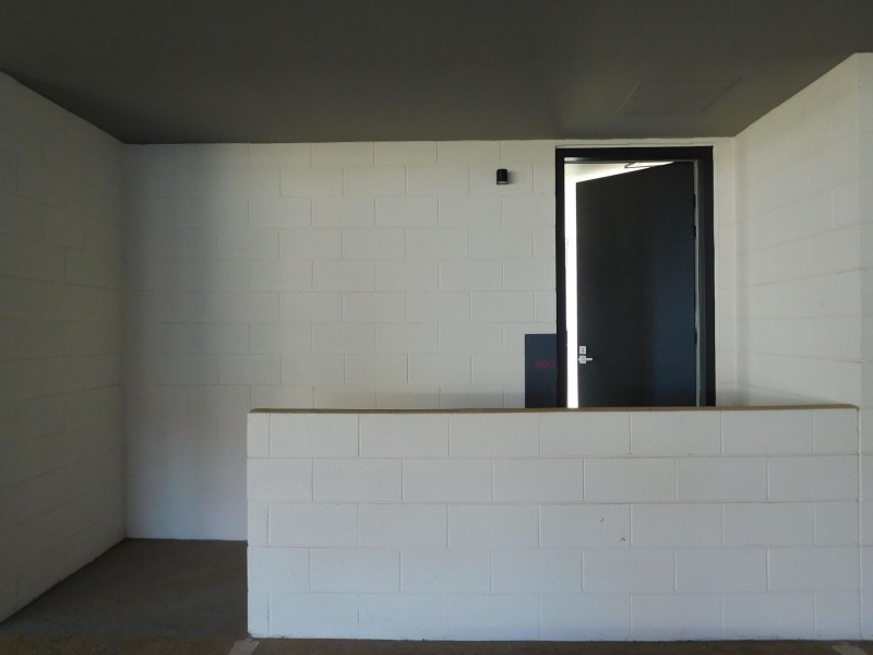 G03/50 Catamaran Drive, Werribee South VIC 3030