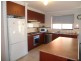 60 Damask Drive, Tarneit VIC 3029