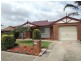 46A Bartlett Crescent, Hoppers Crossing VIC 3029