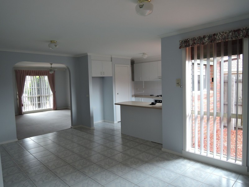 46A Bartlett Crescent, Hoppers Crossing VIC 3029