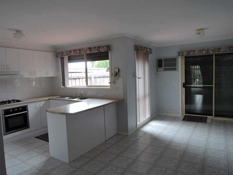 46A Bartlett Crescent, Hoppers Crossing VIC 3029