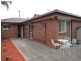 46A Bartlett Crescent, Hoppers Crossing VIC 3029
