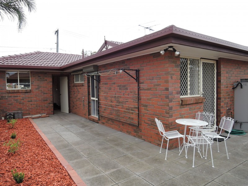 46A Bartlett Crescent, Hoppers Crossing VIC 3029