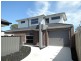 2/36 Langridge Street, Hoppers Crossing VIC 3029