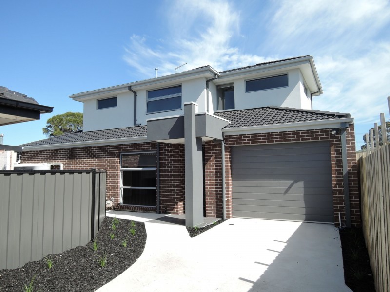 2/36 Langridge Street, Hoppers Crossing VIC 3029