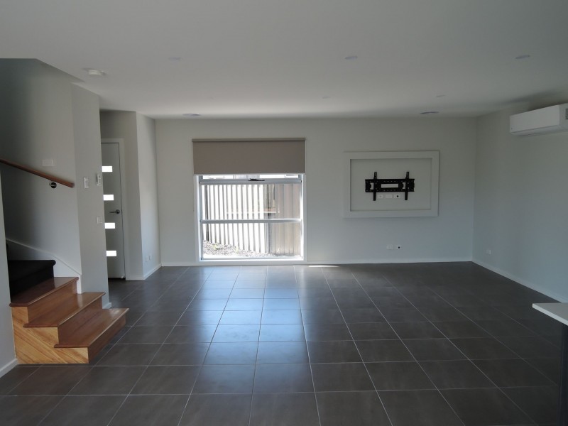 2/36 Langridge Street, Hoppers Crossing VIC 3029