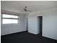 2/36 Langridge Street, Hoppers Crossing VIC 3029