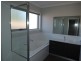 2/36 Langridge Street, Hoppers Crossing VIC 3029