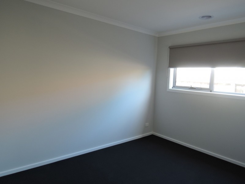 2/36 Langridge Street, Hoppers Crossing VIC 3029