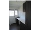 2/36 Langridge Street, Hoppers Crossing VIC 3029