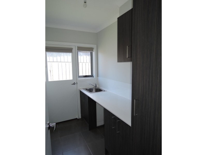 2/36 Langridge Street, Hoppers Crossing VIC 3029