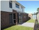 2/36 Langridge Street, Hoppers Crossing VIC 3029