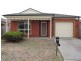 33 Harkaway Avenue, Hoppers Crossing VIC 3029