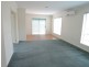 33 Harkaway Avenue, Hoppers Crossing VIC 3029