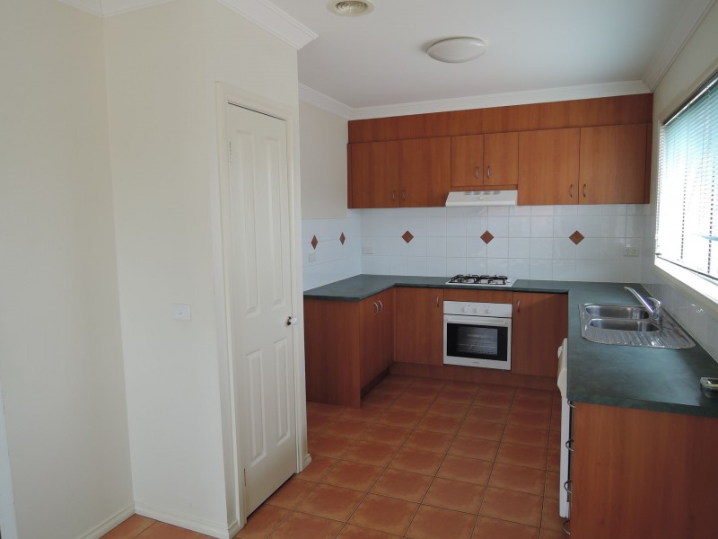33 Harkaway Avenue, Hoppers Crossing VIC 3029