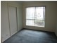 33 Harkaway Avenue, Hoppers Crossing VIC 3029