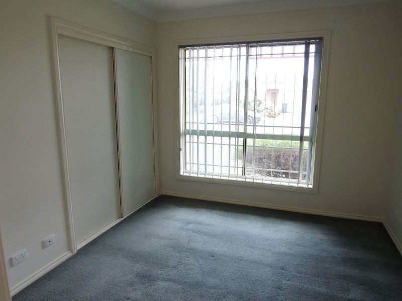 33 Harkaway Avenue, Hoppers Crossing VIC 3029