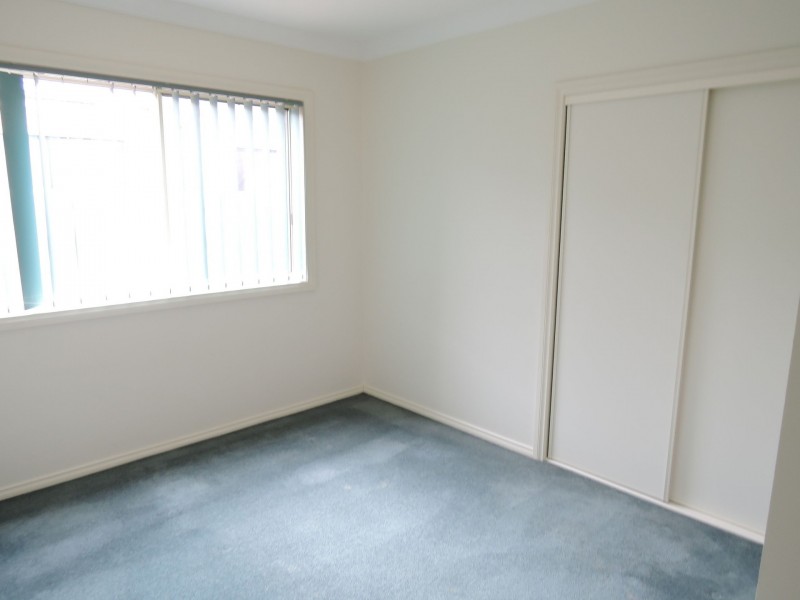 33 Harkaway Avenue, Hoppers Crossing VIC 3029