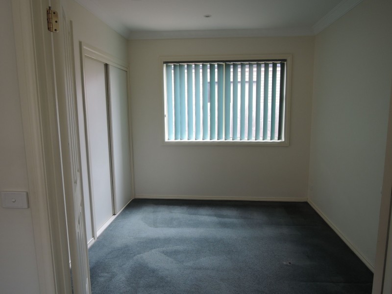33 Harkaway Avenue, Hoppers Crossing VIC 3029