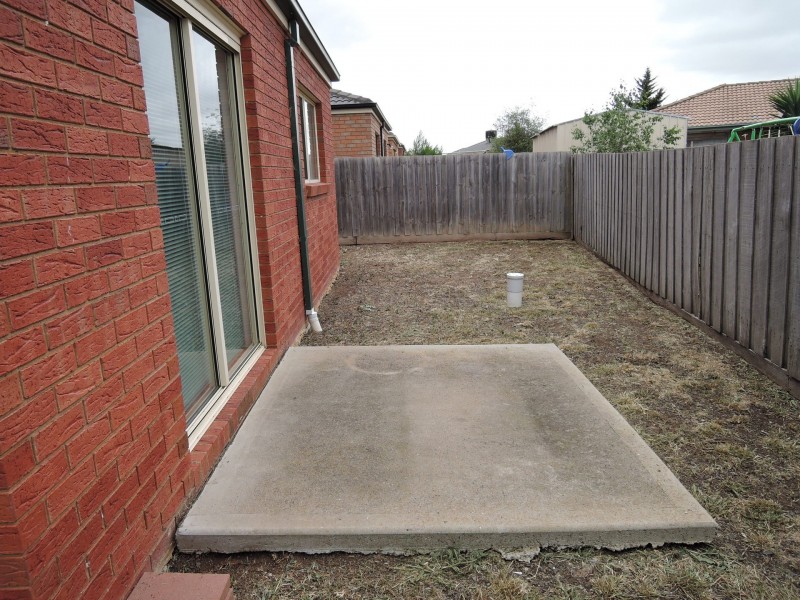 33 Harkaway Avenue, Hoppers Crossing VIC 3029