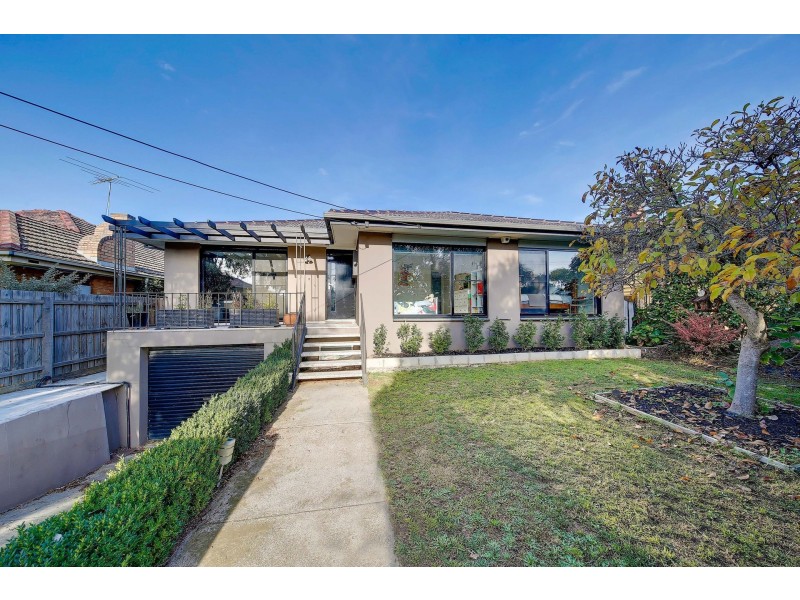 55 Cottrell Street, Werribee VIC 3030